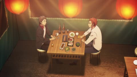 EPISODE 09