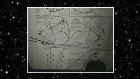 Checkerboard Matrix - Nibiruan Diodic Crystal Grid (NDCG)