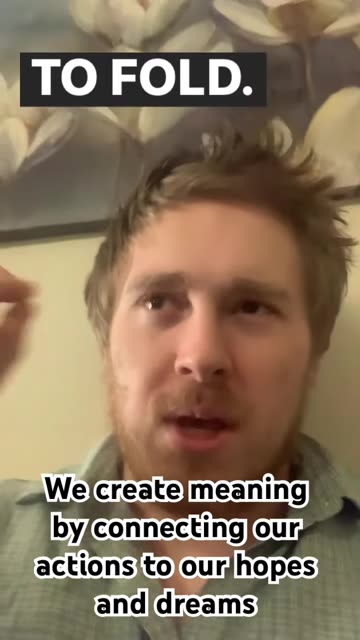 The Christmas Castle and the Brick Layer (a parable) #christmas #cheer #jesus