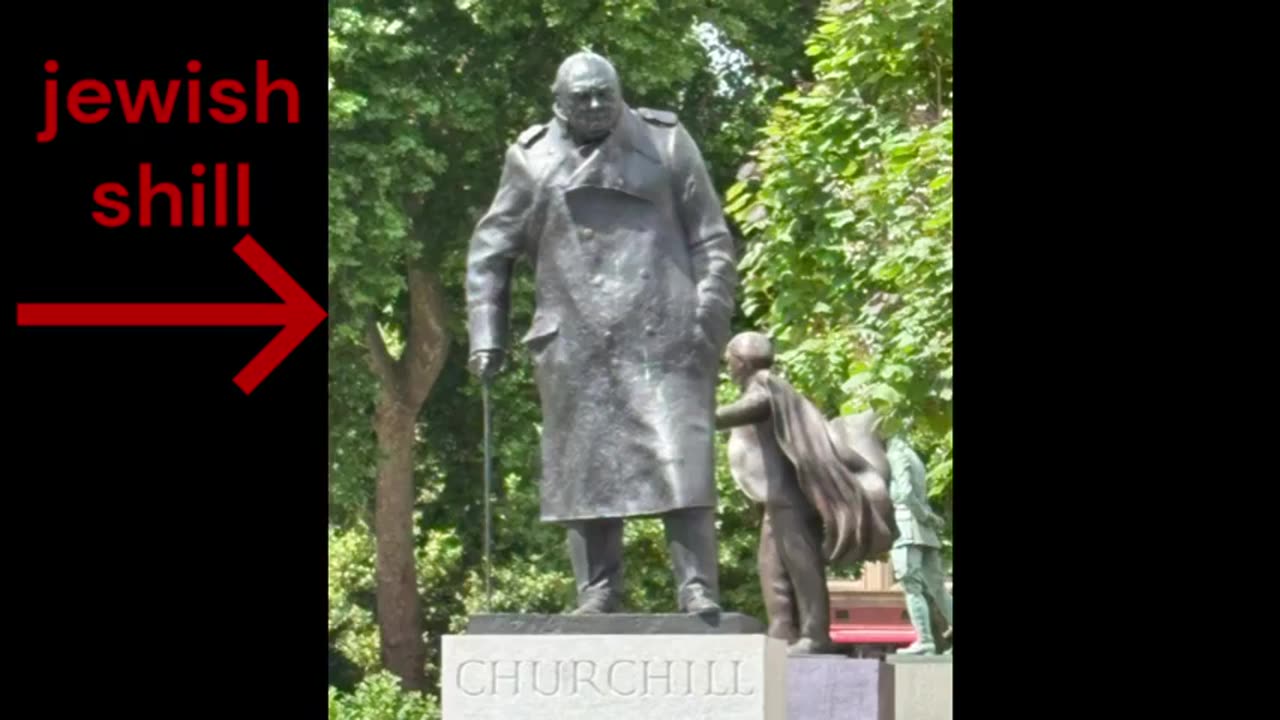 Mudsharks Pajeets Niggers on a trip to the UK