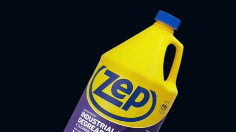 Formula to Eliminate Oil & Fluid Buildups on your Vehicle
