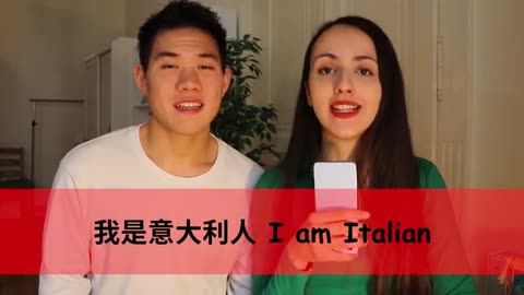 1 Hour of 200 Chinese Words to Learn [MasterSharma]