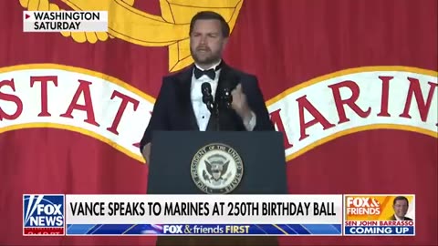 Syrian president to meet with Trump in HISTORIC White House visit