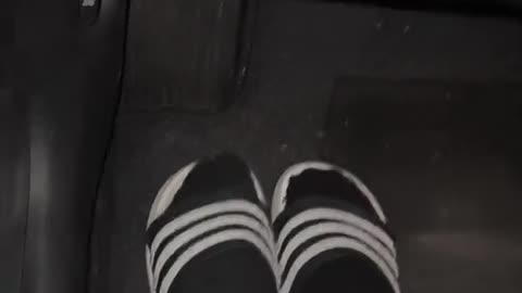 por ella