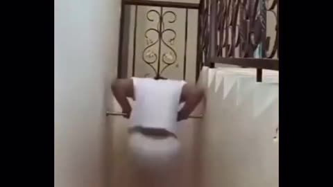 Laugh Out Loud at These Epic Fails