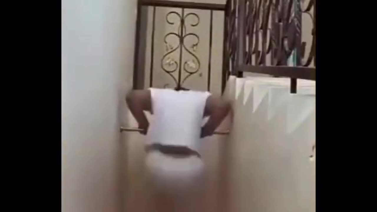 Laugh Out Loud at These Epic Fails