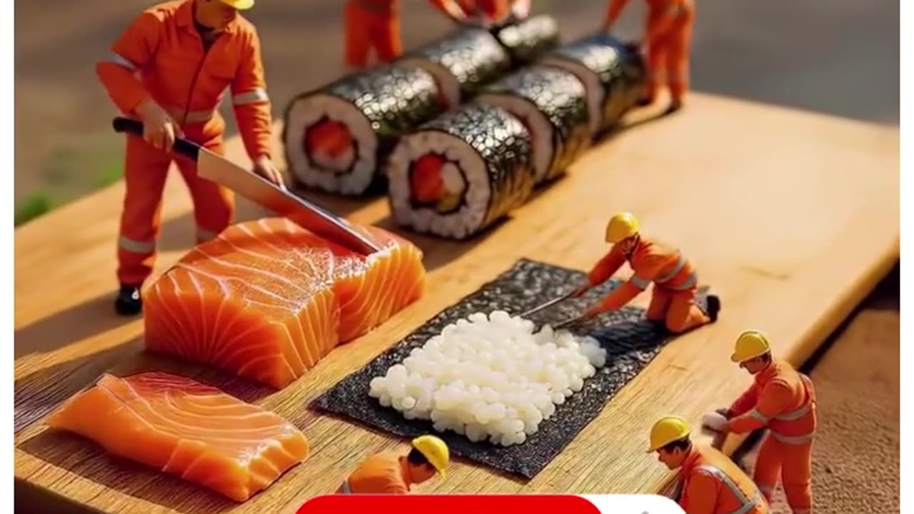 SUBSCRIBE