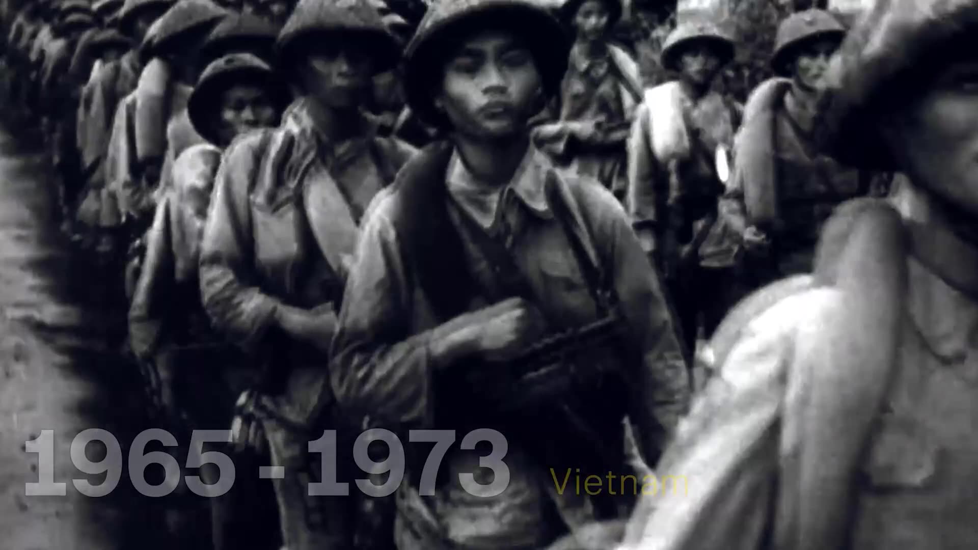 Motivational Monday Minute