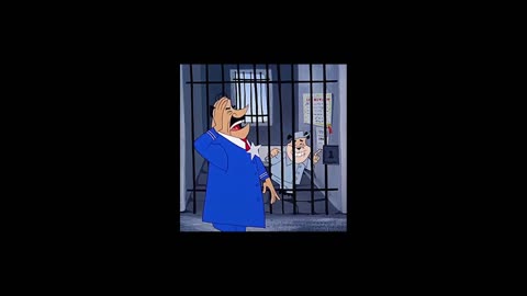s1 e1 #cartoon