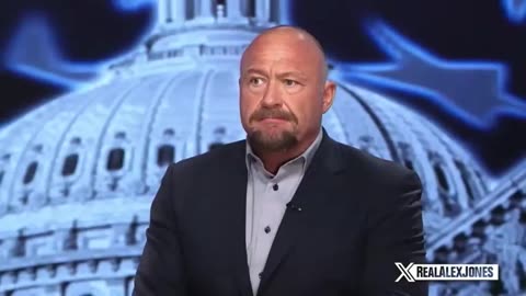 Why Trump Just Announced That The US Has Secret Super Weapons!