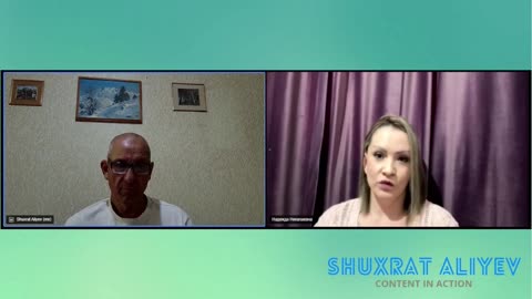 Психотерапия для лечения игровой зависимости
