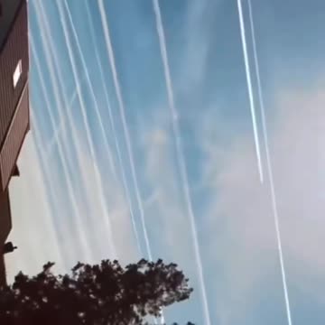 Every single pilot involved should be held accountable for Crimes Against Humanity