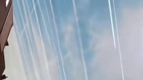 Every single pilot involved should be held accountable for Crimes Against Humanity