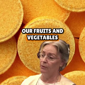 Dr. Suzanne Humphries The Hidden Epidemic of Vitamin C Deficiency Joe Rogan Experience