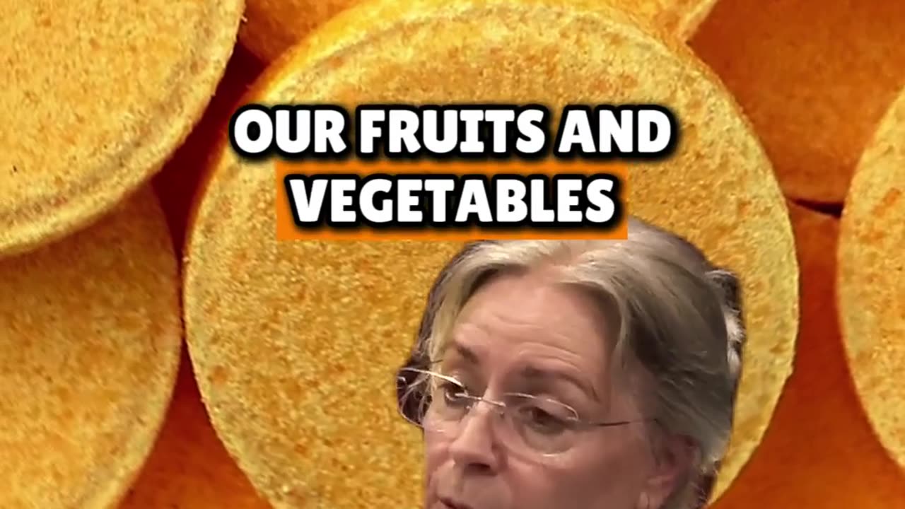 Dr. Suzanne Humphries The Hidden Epidemic of Vitamin C Deficiency Joe Rogan Experience