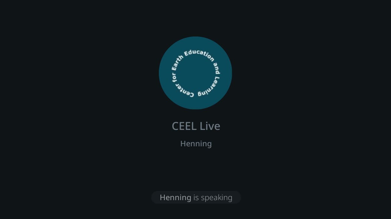 A new Message: A new Call