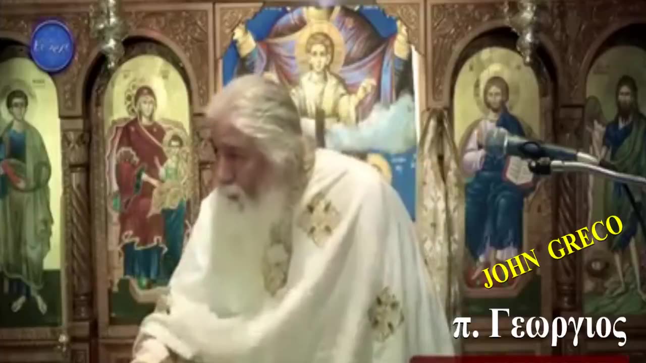 #ΟΜΟΛΟΓΙΑ_ΠΙΣΤΗΣ☦️#ΜΕΣΑ στο ΠΕΝΤΑΓΩΝΟ !! Το #ΚΟΜΑΝΤΟ Υπ. Αμυνας ΗΠΑ 🇺🇸 #Πιτ_Χέγκσεθ !!