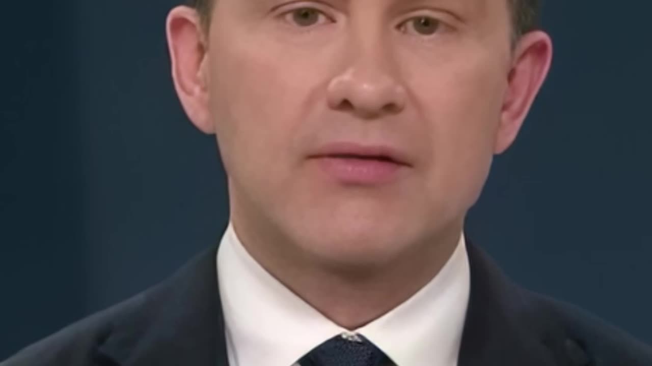 Pierre Poilievre’s Plan to Defund CBC : A Push for Media Freedom and Choice