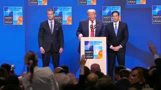 THEY ALL KNOW WHO'S THEIR DADDY!!!😎🇺🇸😂😂😂