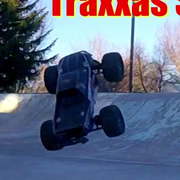 Traxxas Stampede 4x4 Bash Session! COMMENTS are Welcome!