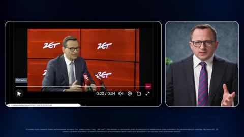Piekielnik - Masakra Cywilów w Gazie i wojna z Iranem! Czy Świat też zostanie wciągnięty?