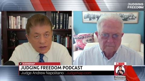 JudgingFreedom