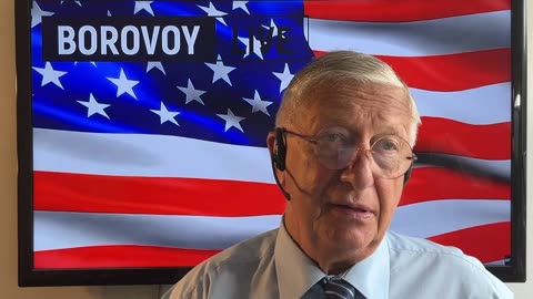 США ВЫШЛИ ИЗ ПЕРЕГОВОРОВ - ПУТИНУ П-Ц