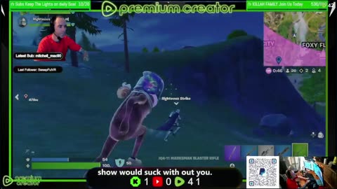 🔴LIVE-DABKILLAH-600 FOLLOWER PUSH LETS GET IT FAM