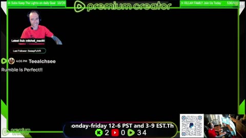 🔴LIVE-DABKILLAH-600 FOLLOWER PUSH LETS GET IT FAM