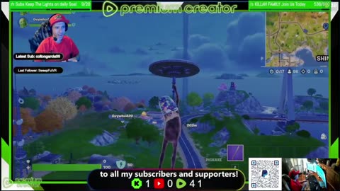 🔴LIVE-DABKILLAH-600 FOLLOWER PUSH LETS GET IT FAM