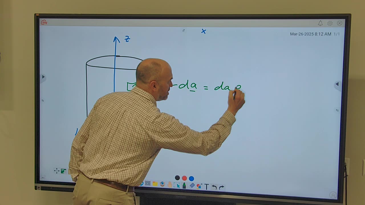 Mechanics of Materials: Polar Moment of Inertia