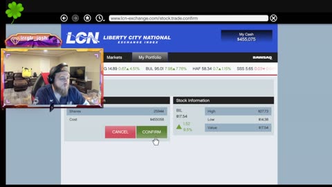 GTA STORY MODE DAY 3, DROP A FOLLOW, COME CHAT! !BLERP !TTS