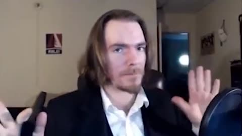 2018-03-06 - Blame It On The Kumite