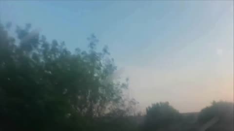 🎥⚔️ Ukraine Russia War | Russian Soldier Shot Down Attacking Ukrainian FPV Drone in Sumy Regi… | RCF