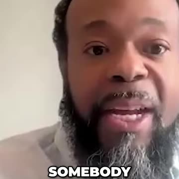 Crypto - Gemach MOOC - Dr. Degen on The Money School Podcast - DAOs_ Disrupt or Destroy_ You Decide!