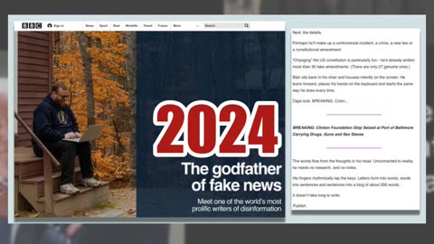 Fact Check: Barack Obama Did NOT Spend 310 Days In The White House Running The Country In 2024