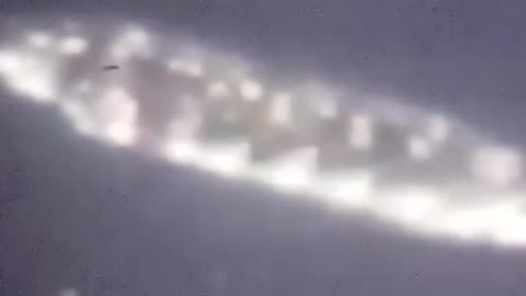 My galactic Journey part 225. Dracos are doing reconnaissance