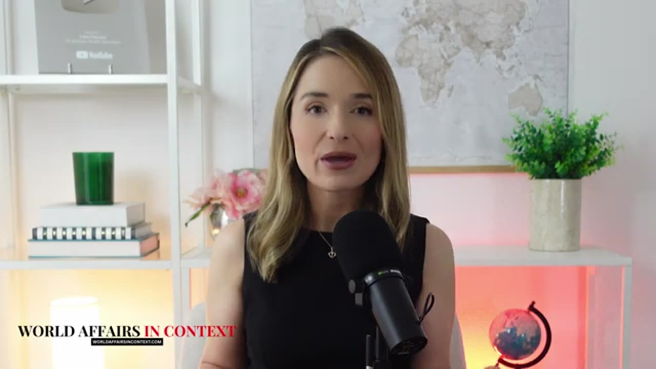 The FALL of Germany - MASSIVE Economic COLLAPSE Explained