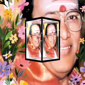 ONE SUN ONE TMS LEGEND M.THIRAVIDA SELVAN SINGAPORE 2025