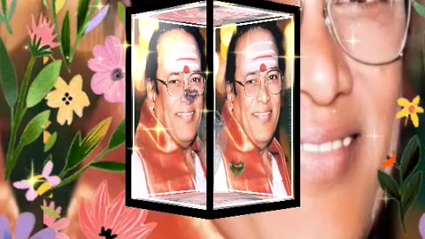 ONE SUN ONE TMS LEGEND M.THIRAVIDA SELVAN SINGAPORE 2025