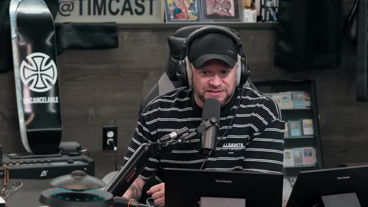 License Revoked of Company Who Employed Illegal Immigrant Truck Driver Behind Fatal Illegal U-Turn