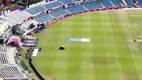 What's REALLY Going On with India's Asia Cup Team Selection?