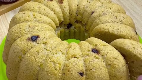 recipe for making crispy fried bananas