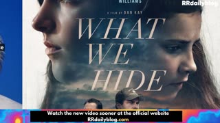 Restored Republic via a GCR: Update as of November 18, 2025 .......