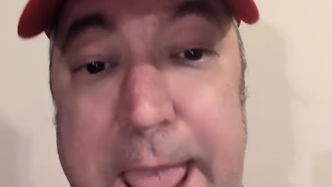 Should MAGA King Donald Trump help Soybean Corn Farmers with new capitalist market USDA Gig App?