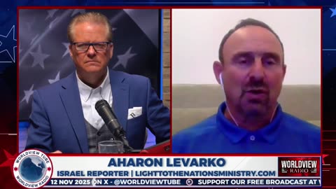 Will Hamas and Turkey Take Control of Gaza?