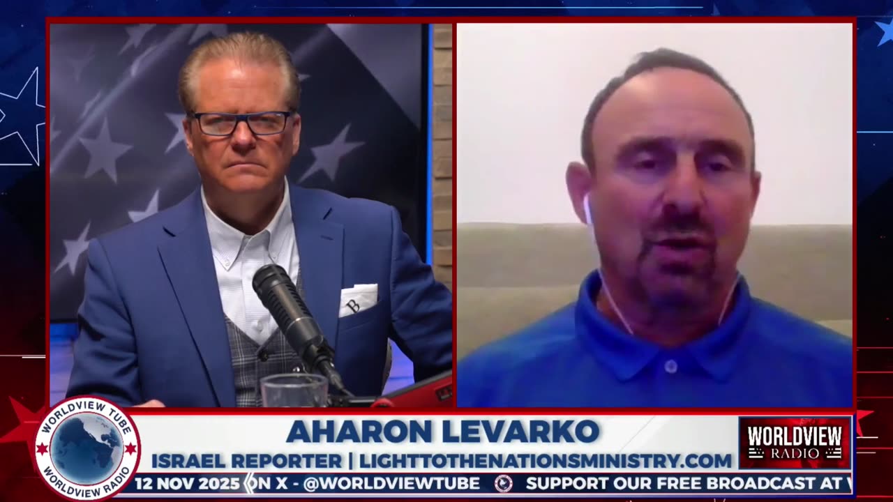 Will Hamas and Turkey Take Control of Gaza?