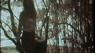 Brigitte Bardot - La Madrague = 1968