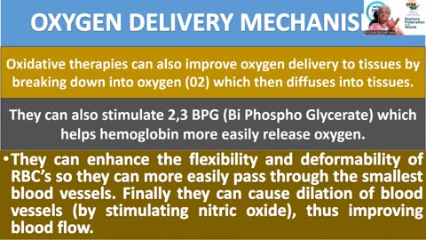HLB Session 5 - Oxidational & Hydrational Methods of Detox 16th June 2025