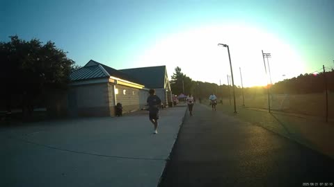 Track Day Reel 003